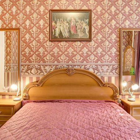 Aristocratic, Elegant, Designer Top Central Apartment Sofia Eksteriør bilde